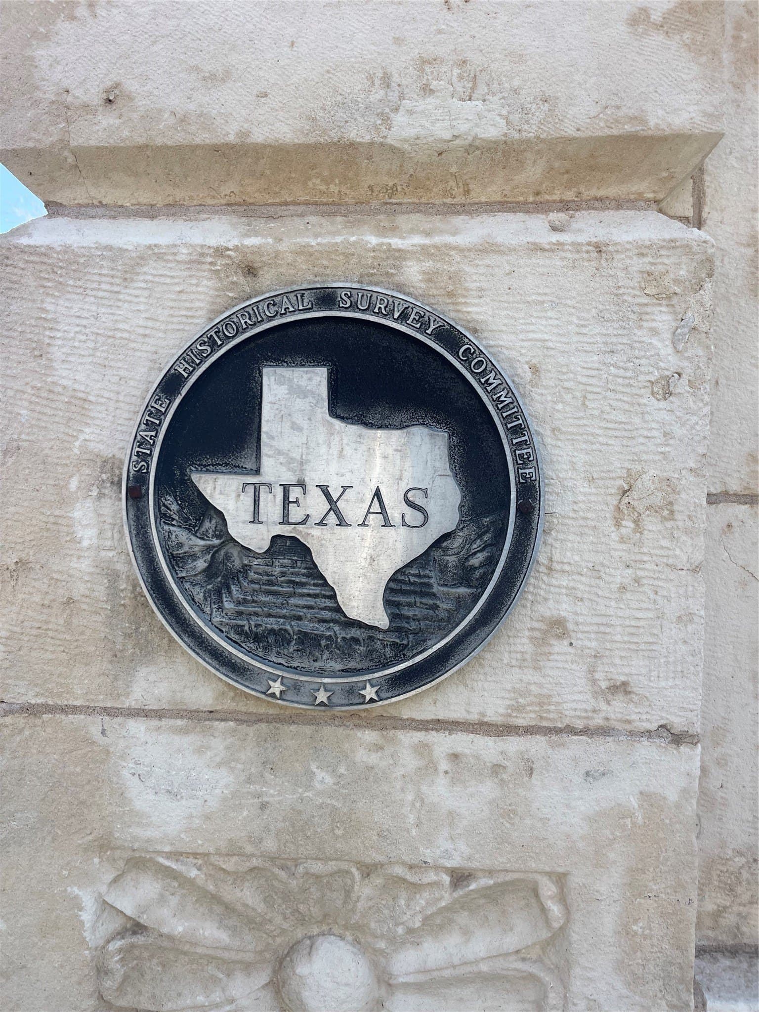 1.18 acres in Bosque County - photo 19