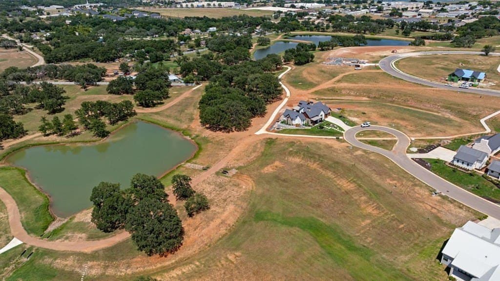 0.23 acres in Gillespie County - photo 13