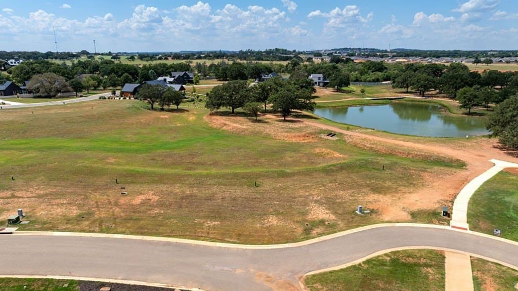0.23 acres in Gillespie County - photo 6