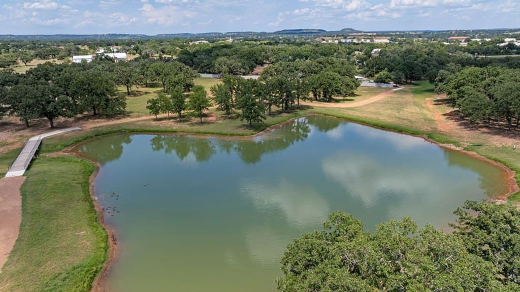 0.23 acres in Gillespie County - photo 12