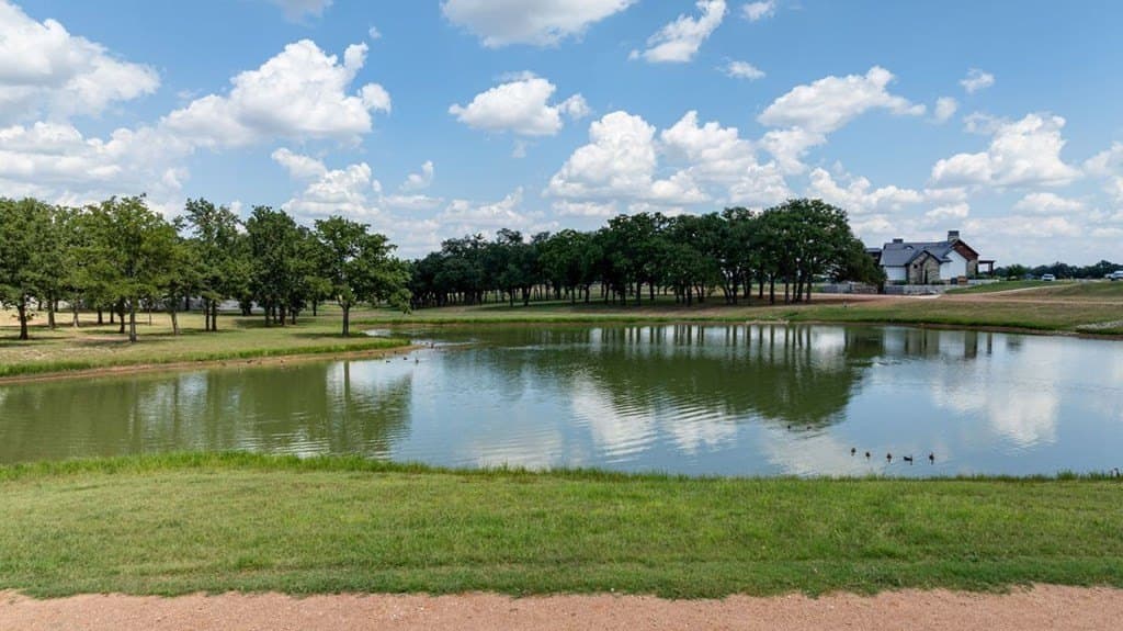 0.23 acres in Gillespie County - photo 18