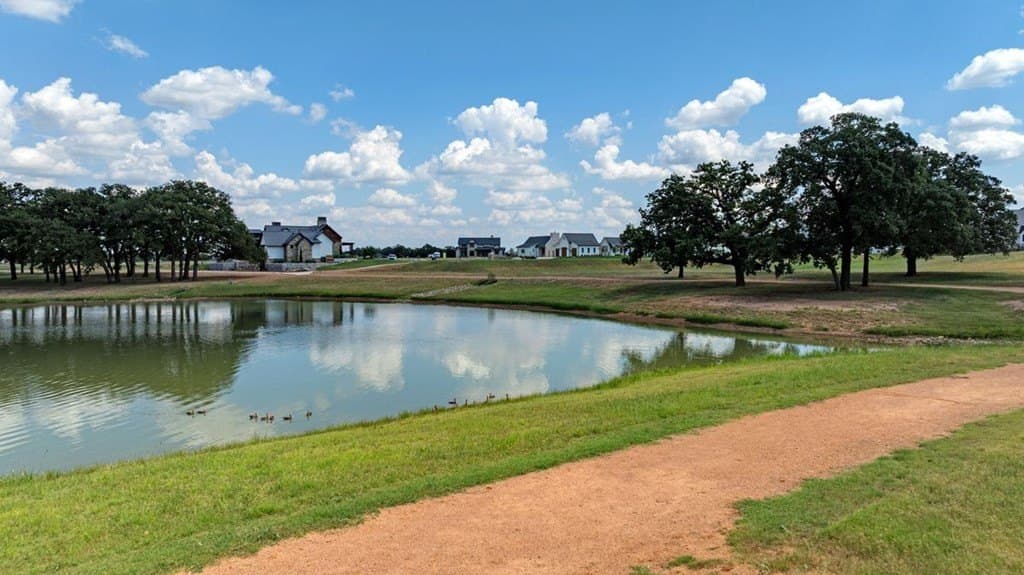 0.23 acres in Gillespie County - photo 17