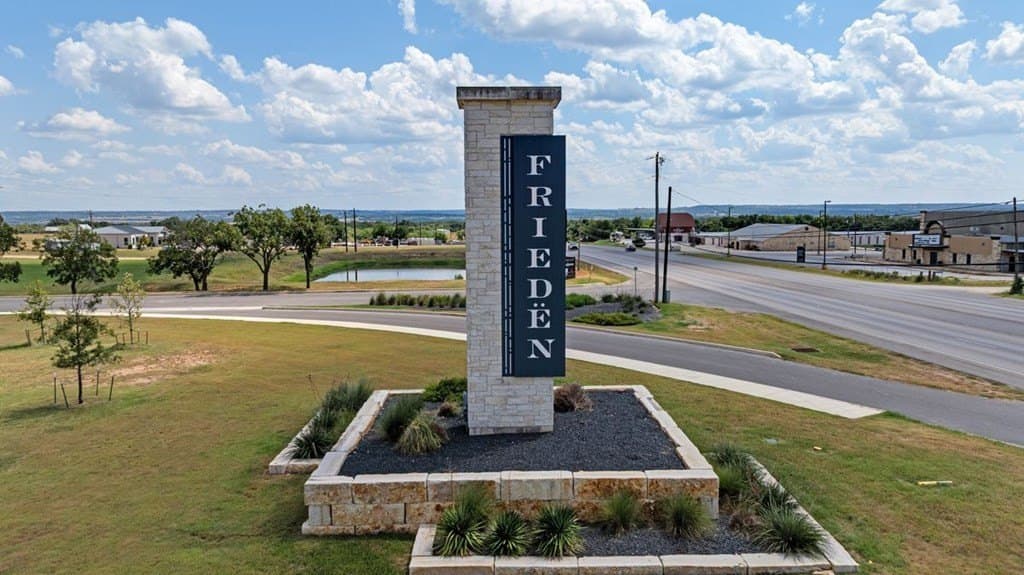 0.23 acres in Gillespie County - photo 19