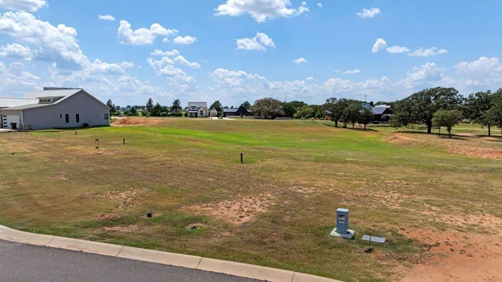 0.23 acres in Gillespie County - photo 8