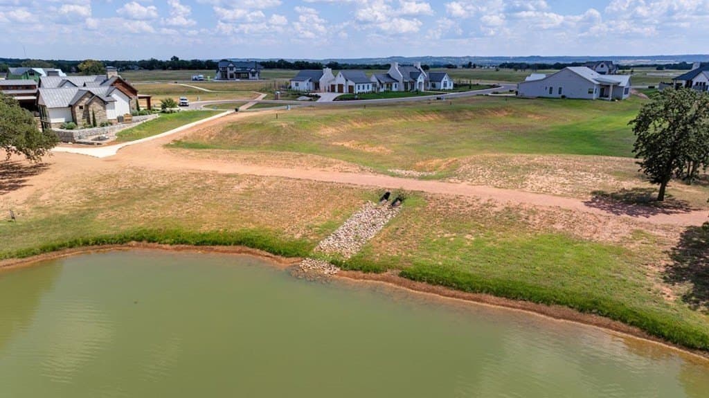 0.23 acres in Gillespie County - photo 11