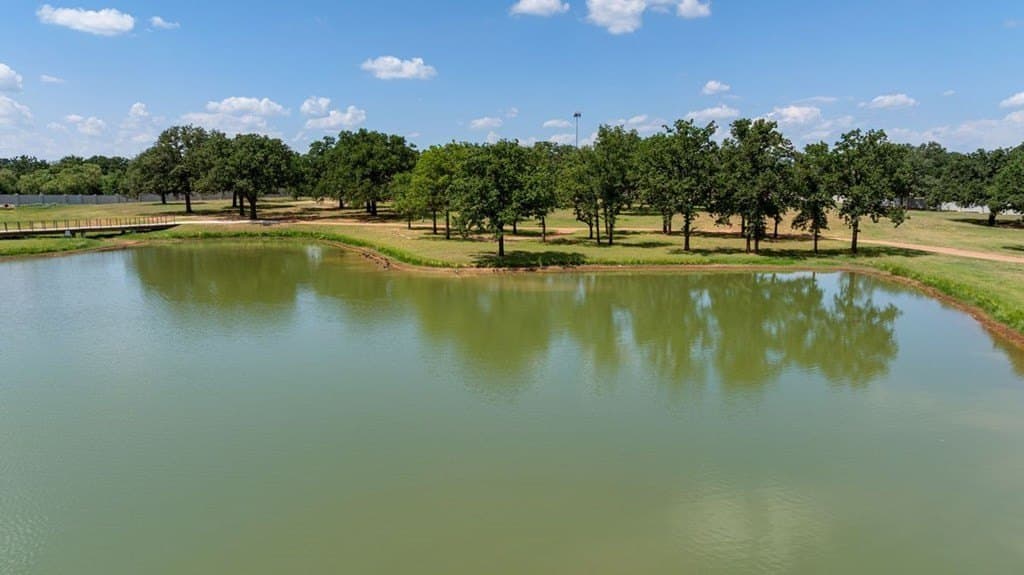 0.23 acres in Gillespie County - photo 14
