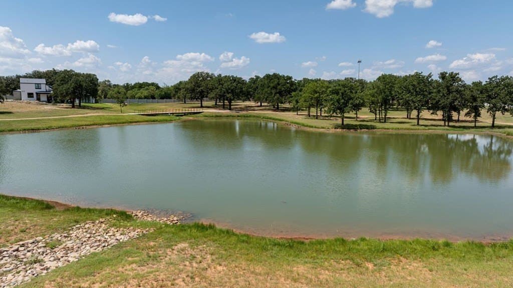 0.23 acres in Gillespie County - photo 15