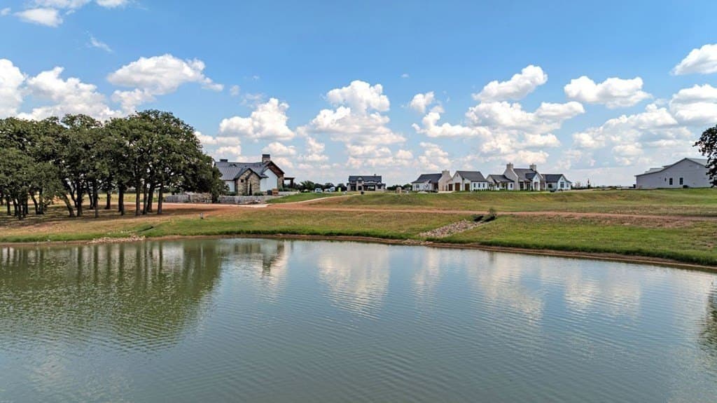 0.23 acres in Gillespie County - photo 16