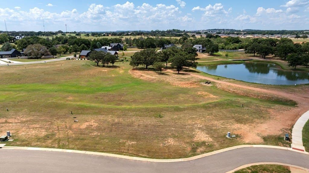 0.23 acres in Gillespie County - photo 7