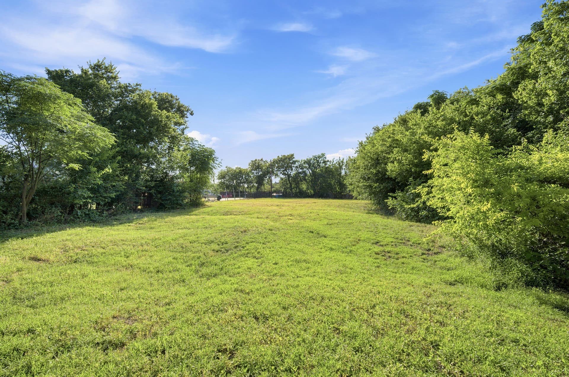 0.38 acres in Ellis County featured view