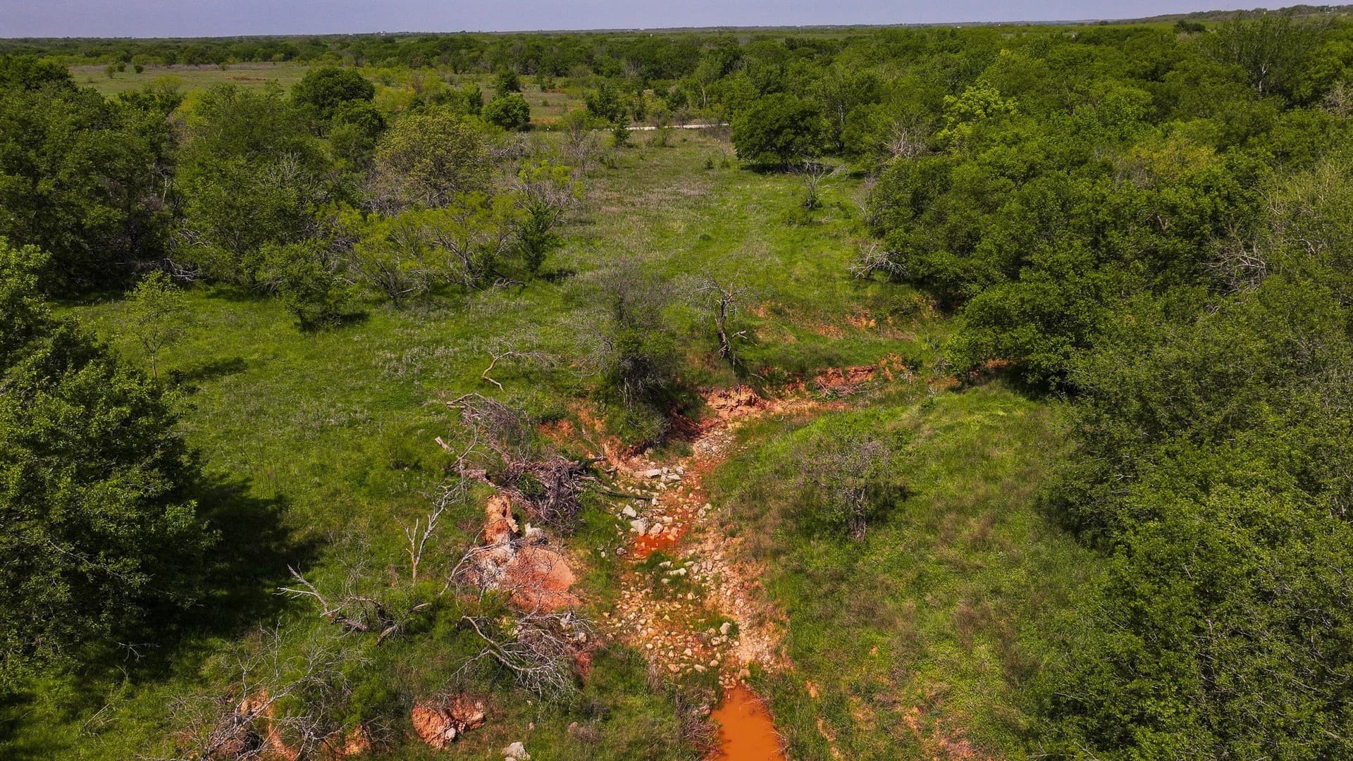 20 acres in Montague County - photo 22