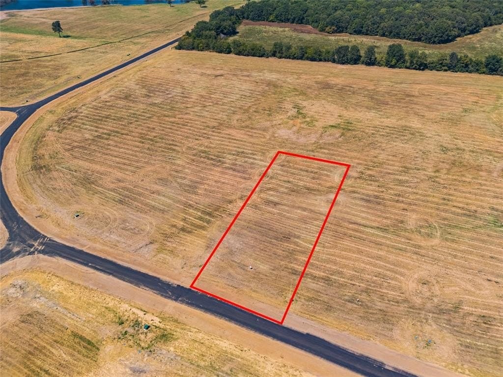 1.04 acres in Fannin County gallery image 4