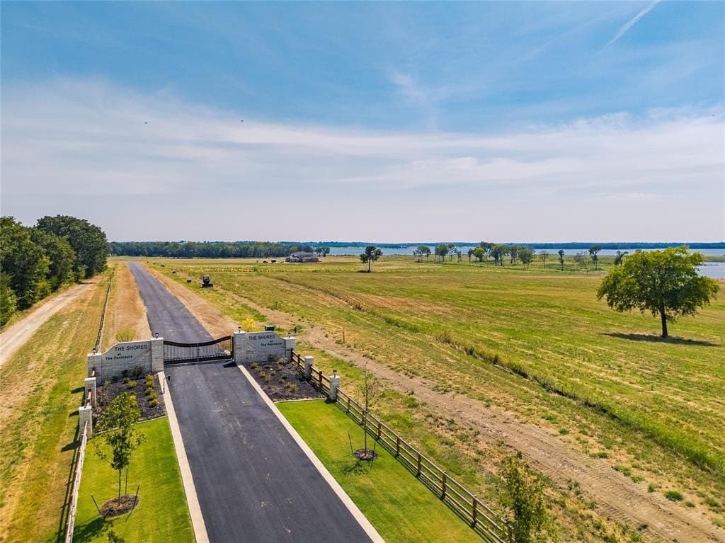 1.04 acres in Fannin County gallery image 3