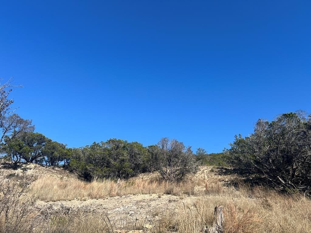 27.1 acres in Kerr County - photo 22
