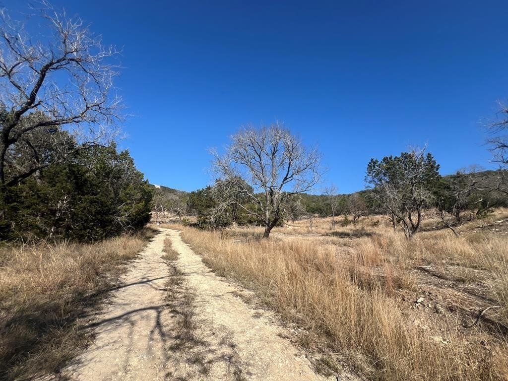 27.1 acres in Kerr County - photo 7