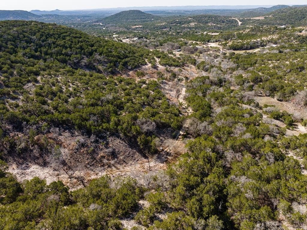 27.1 acres in Kerr County - photo 29
