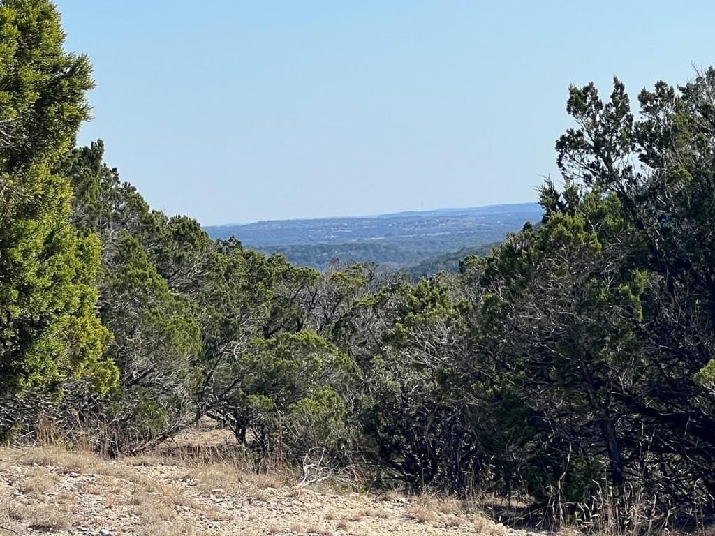 27.1 acres in Kerr County - photo 17