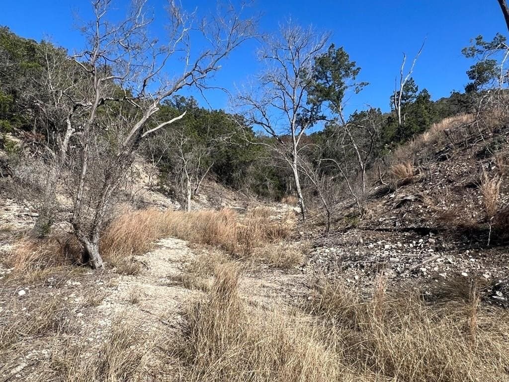 27.1 acres in Kerr County - photo 19