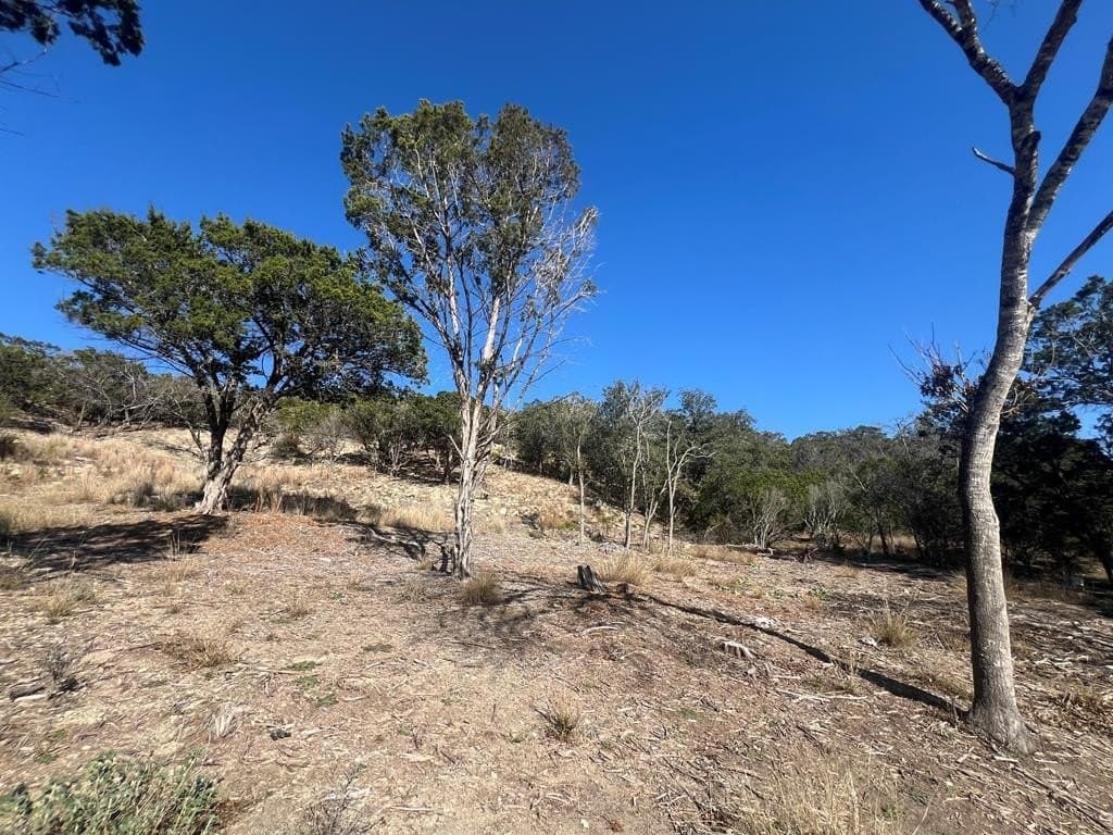 27.1 acres in Kerr County - photo 25