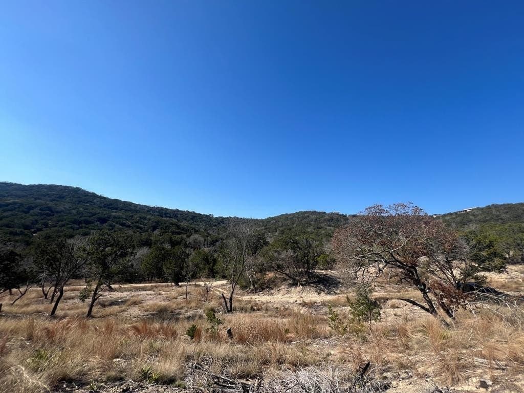 27.1 acres in Kerr County - photo 26