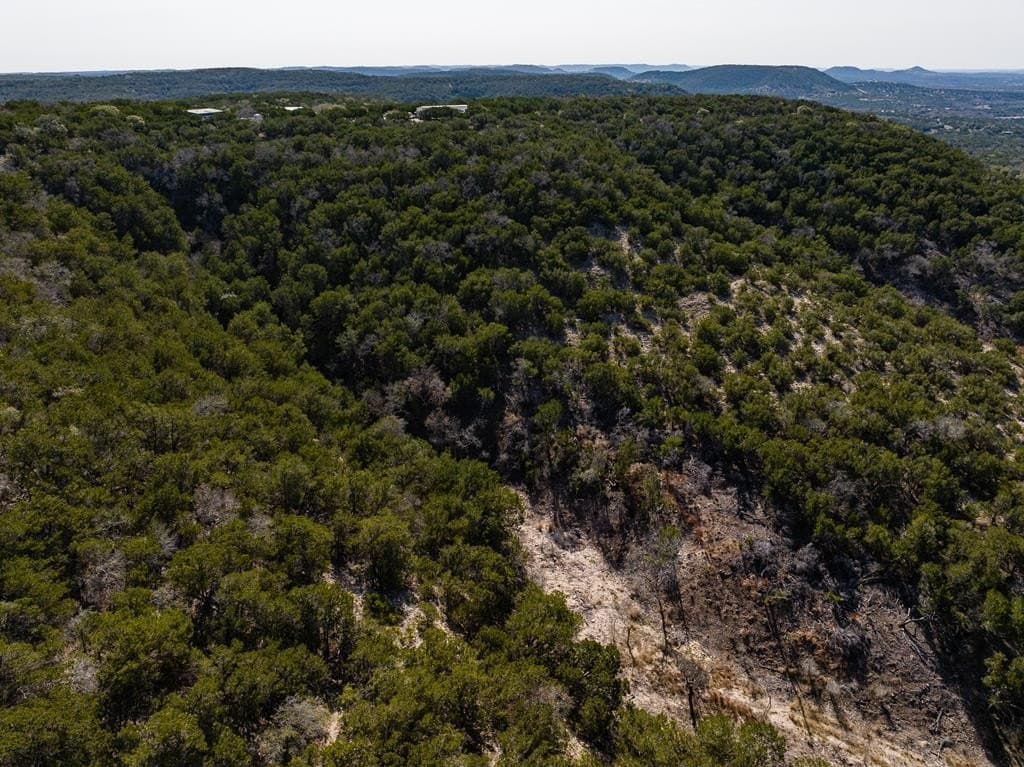 27.1 acres in Kerr County - photo 28