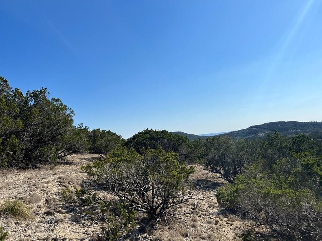27.1 acres in Kerr County - photo 16