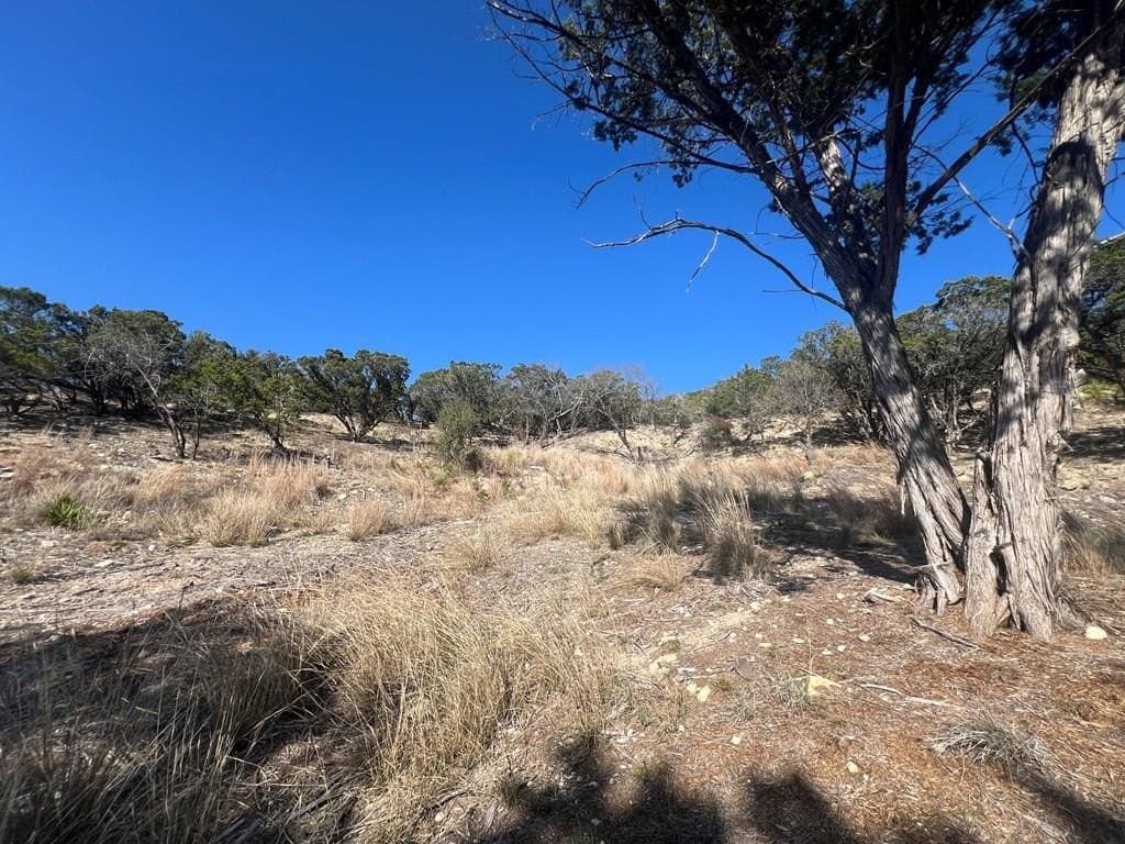 27.1 acres in Kerr County - photo 14