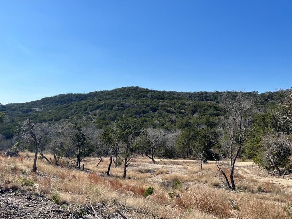 27.1 acres in Kerr County - photo 6