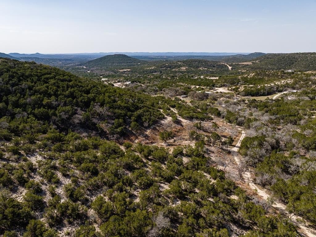 27.1 acres in Kerr County - photo 31