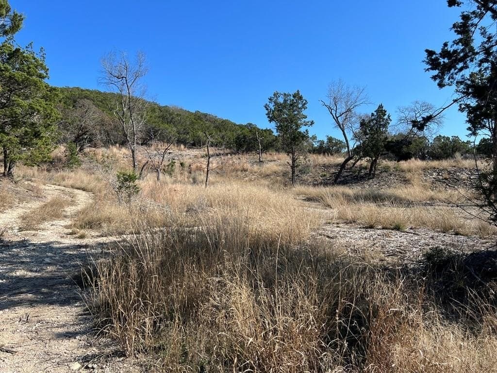 27.1 acres in Kerr County - photo 20