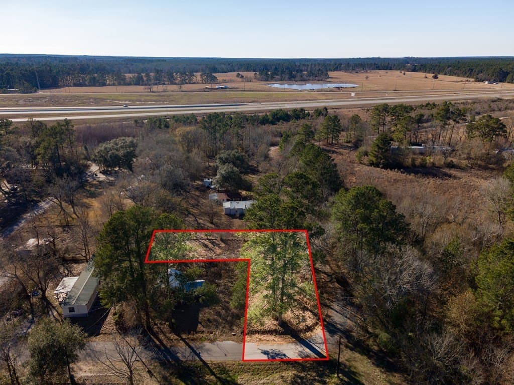 0.32 acres in Texas County gallery image 2