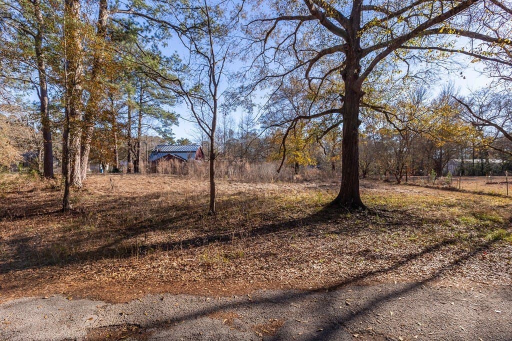 0.32 acres in Texas County gallery image 3