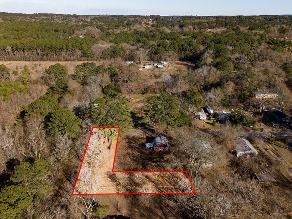 0.32 acres in Texas County gallery image 4