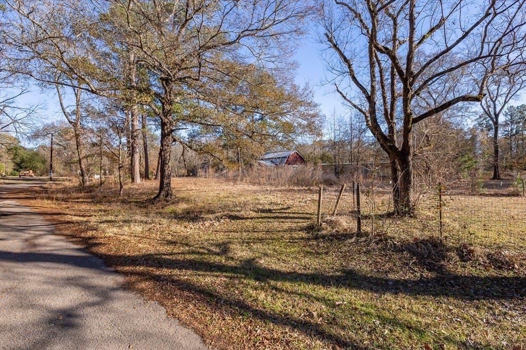0.32 acres in Texas County featured view