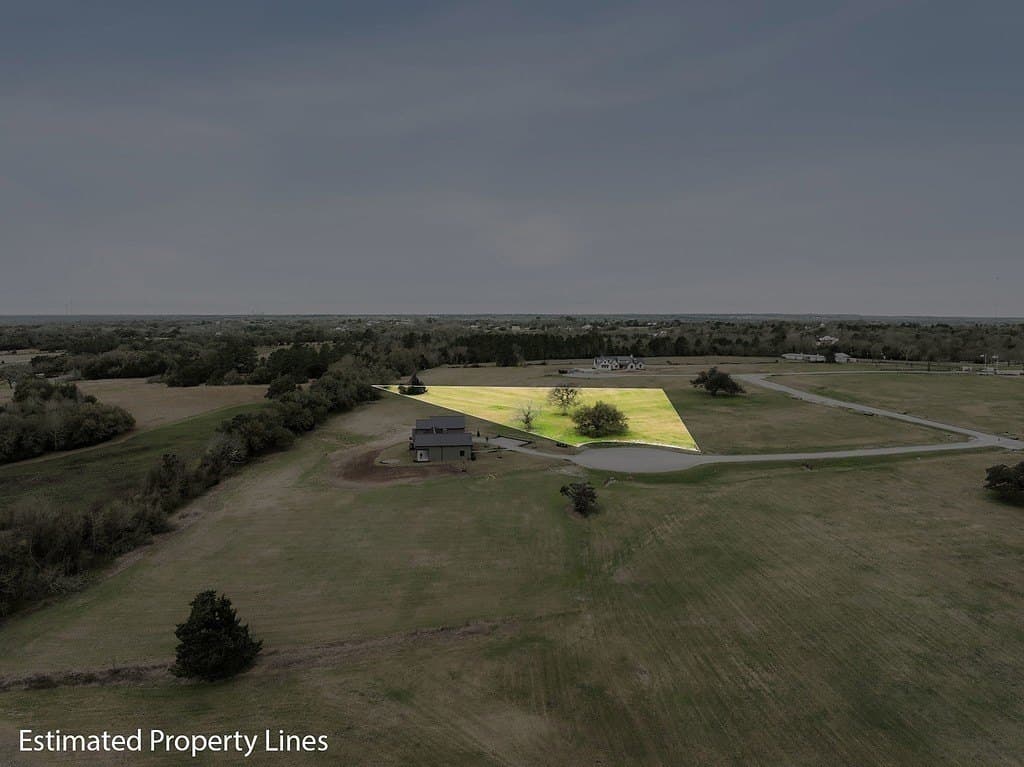 2 acres in Fayette County - photo 9