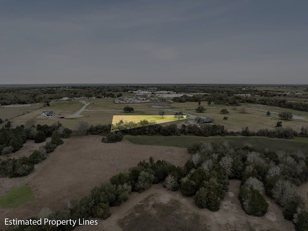 2 acres in Fayette County - photo 7