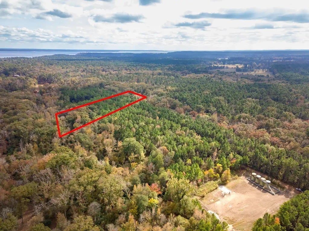 2.94 acres in Texas County featured view