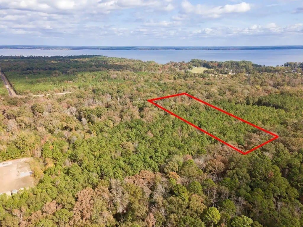 2.94 acres in Texas County gallery image 3