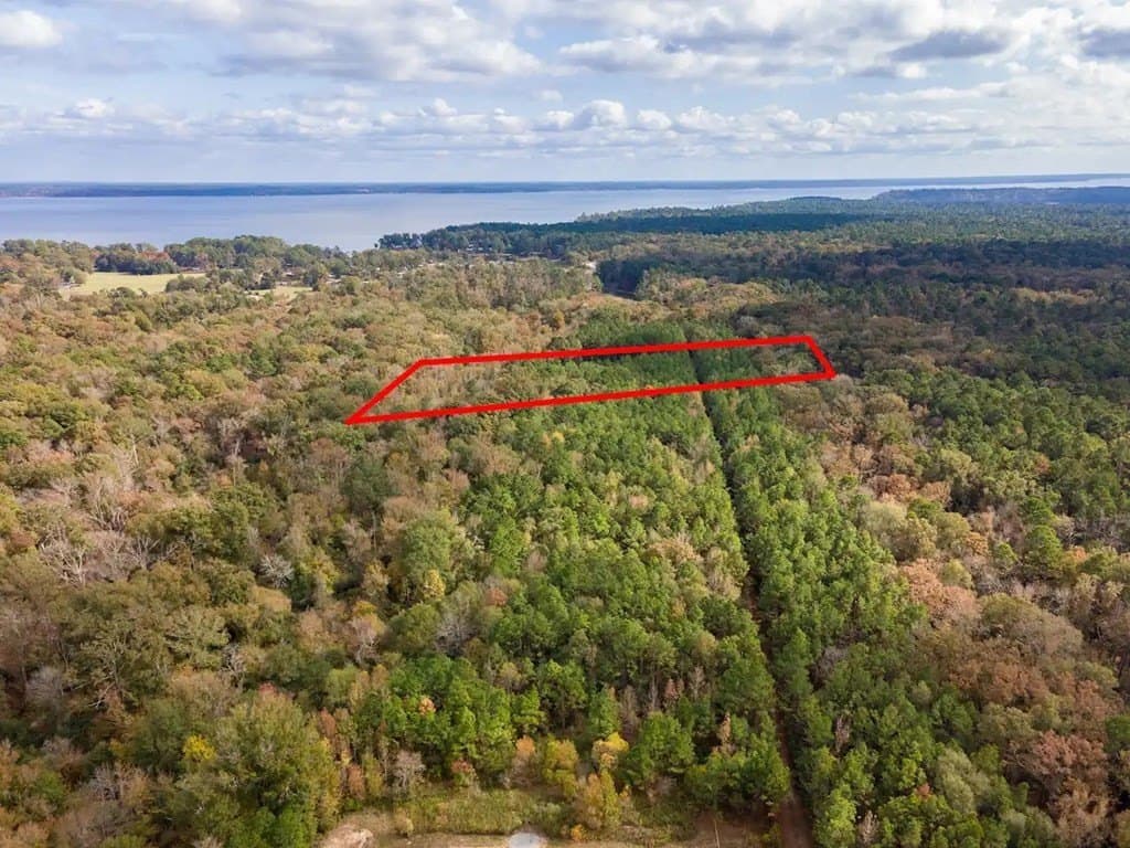 2.94 acres in Texas County gallery image 4