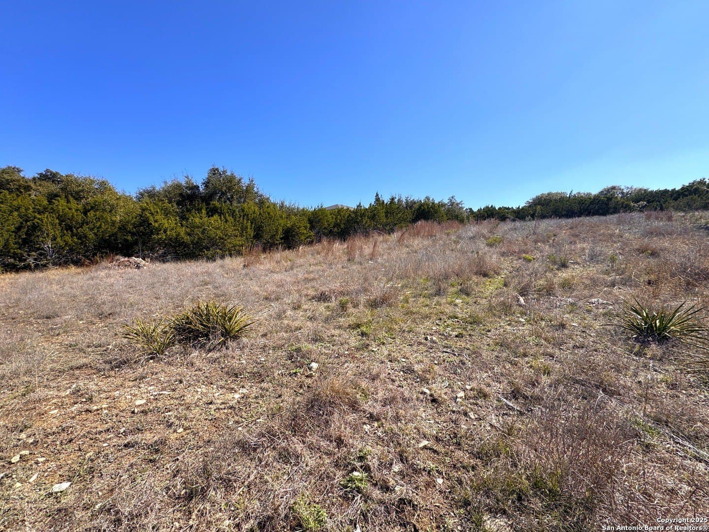 0.94 acres in Comal County - photo 11