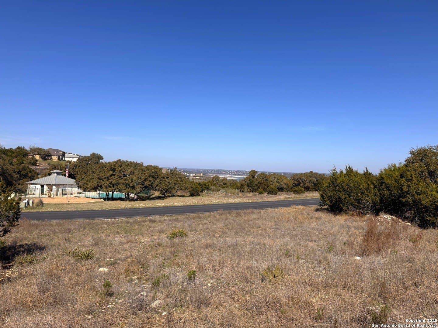 0.94 acres in Comal County - photo 16