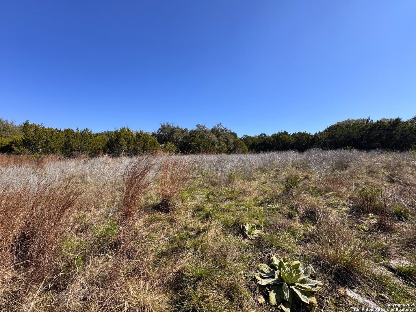 0.94 acres in Comal County - photo 18