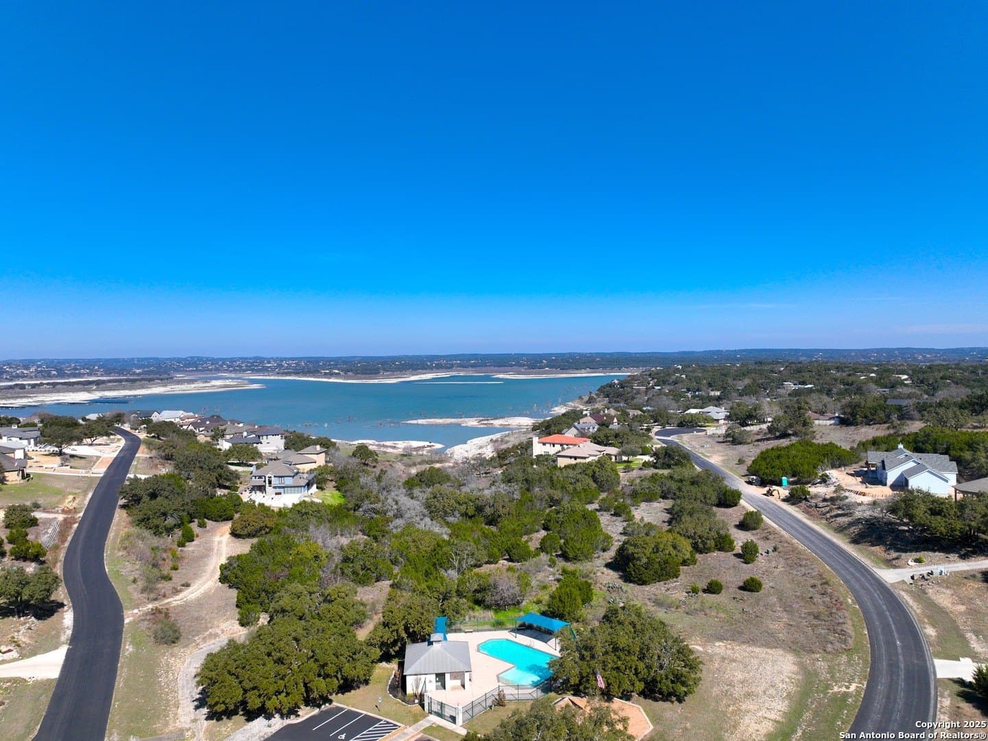 0.94 acres in Comal County - photo 7