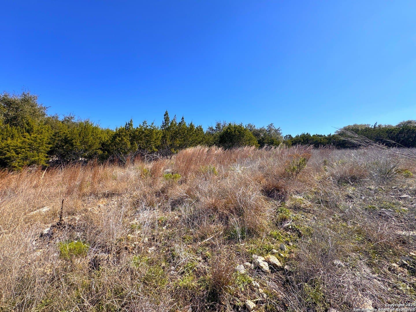 0.94 acres in Comal County - photo 14