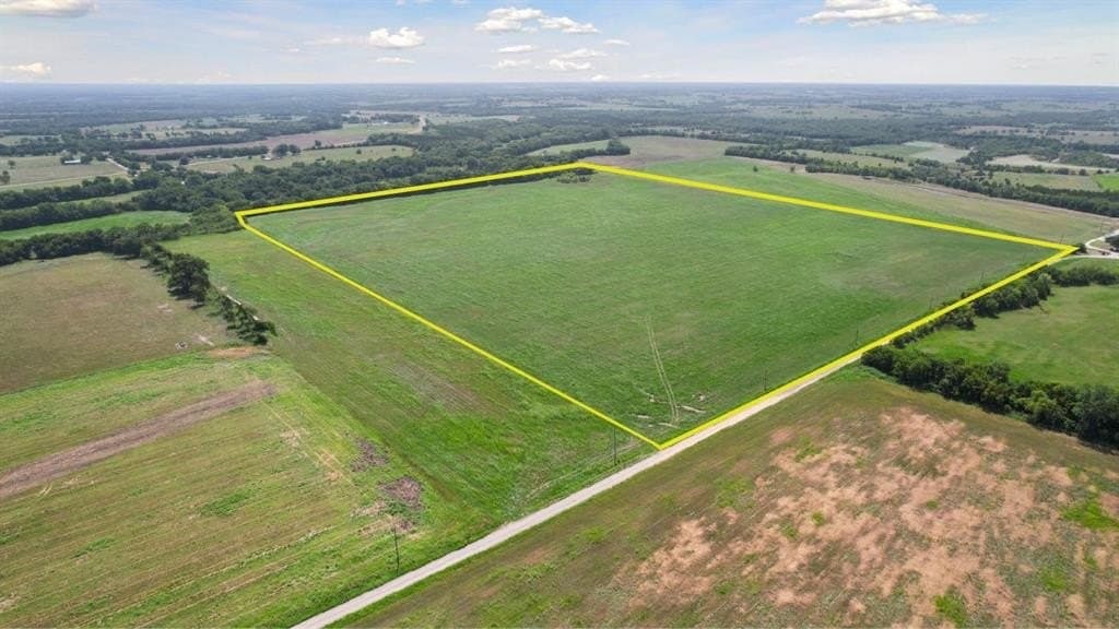 68.66 acres in Fannin County gallery image 2