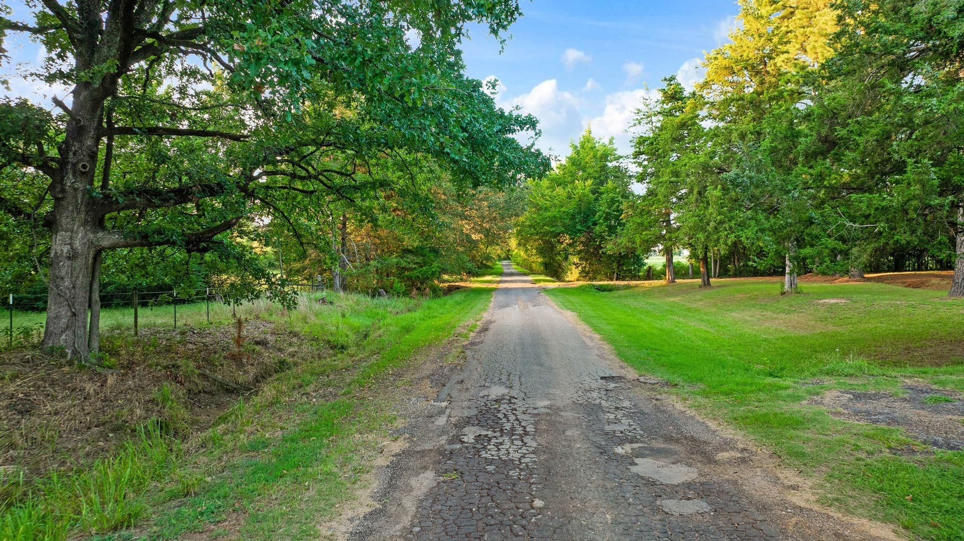 90.2 acres in Red River (TX) County - photo 28