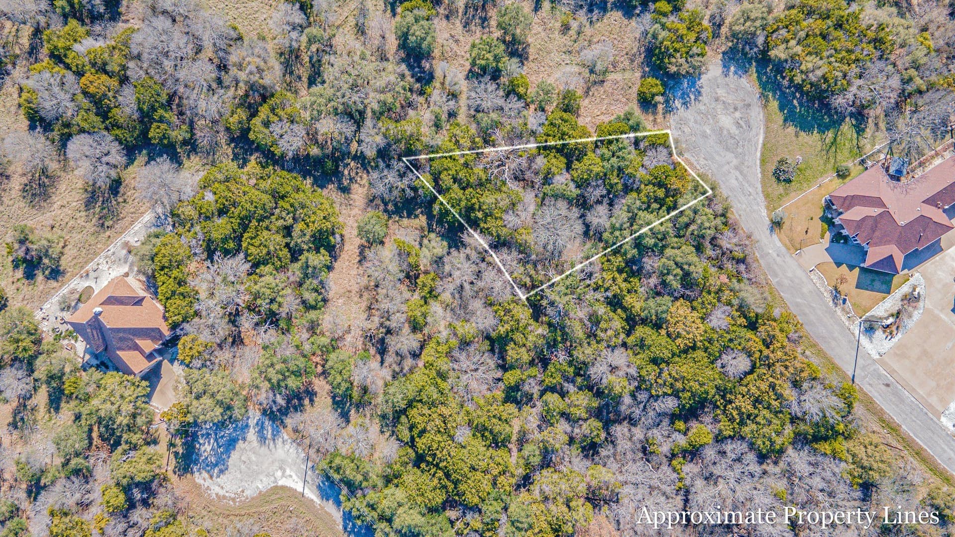 0.28 acres in Hill County - photo 7