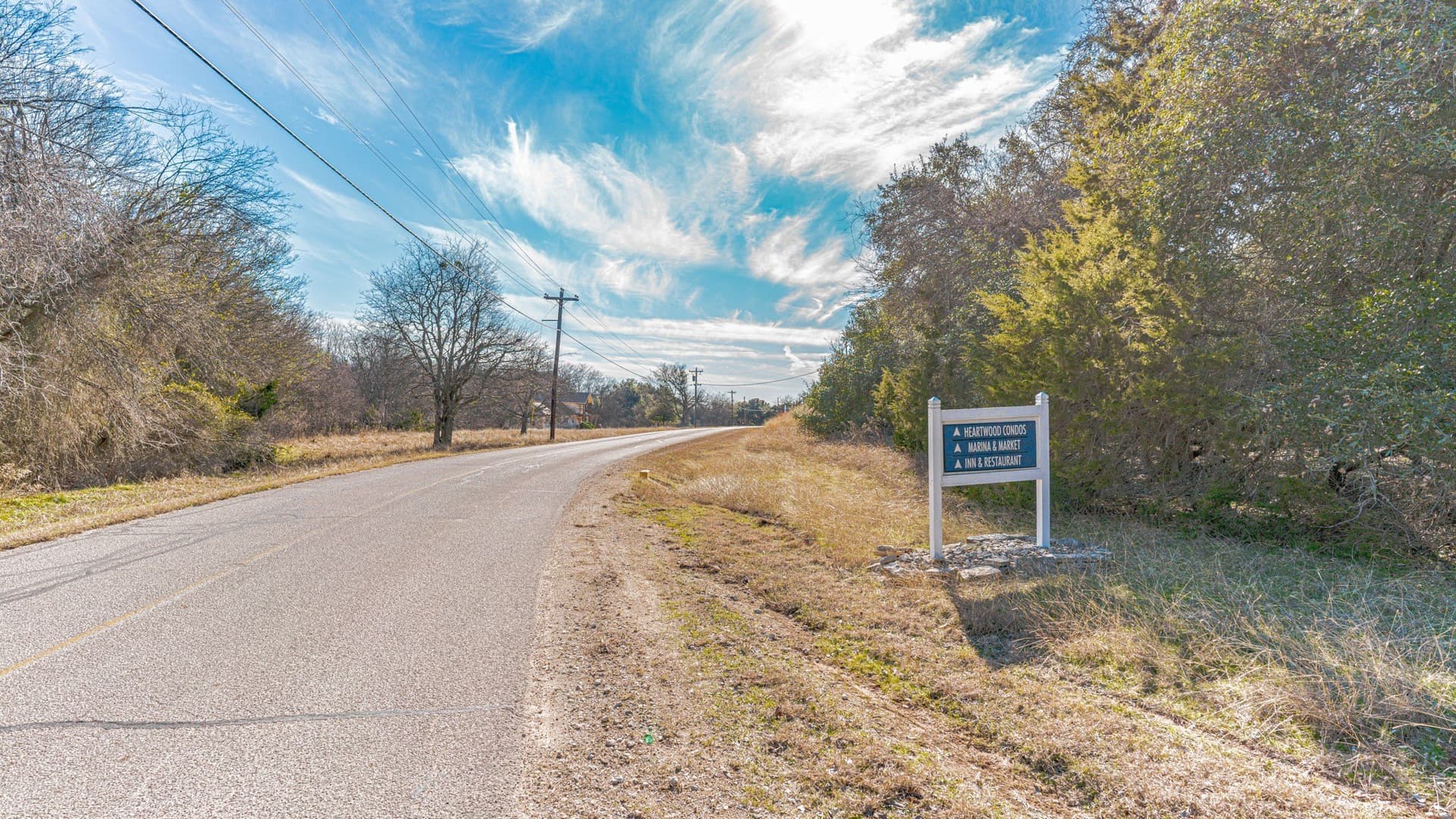 0.28 acres in Hill County - photo 24