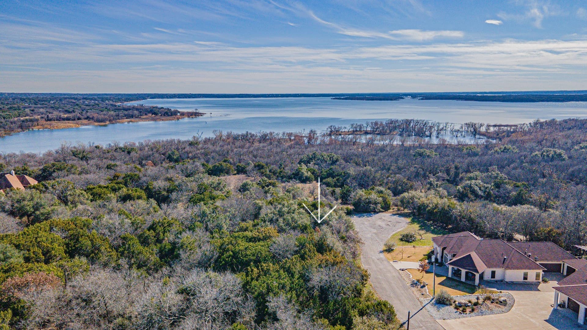 0.28 acres in Hill County - photo 11