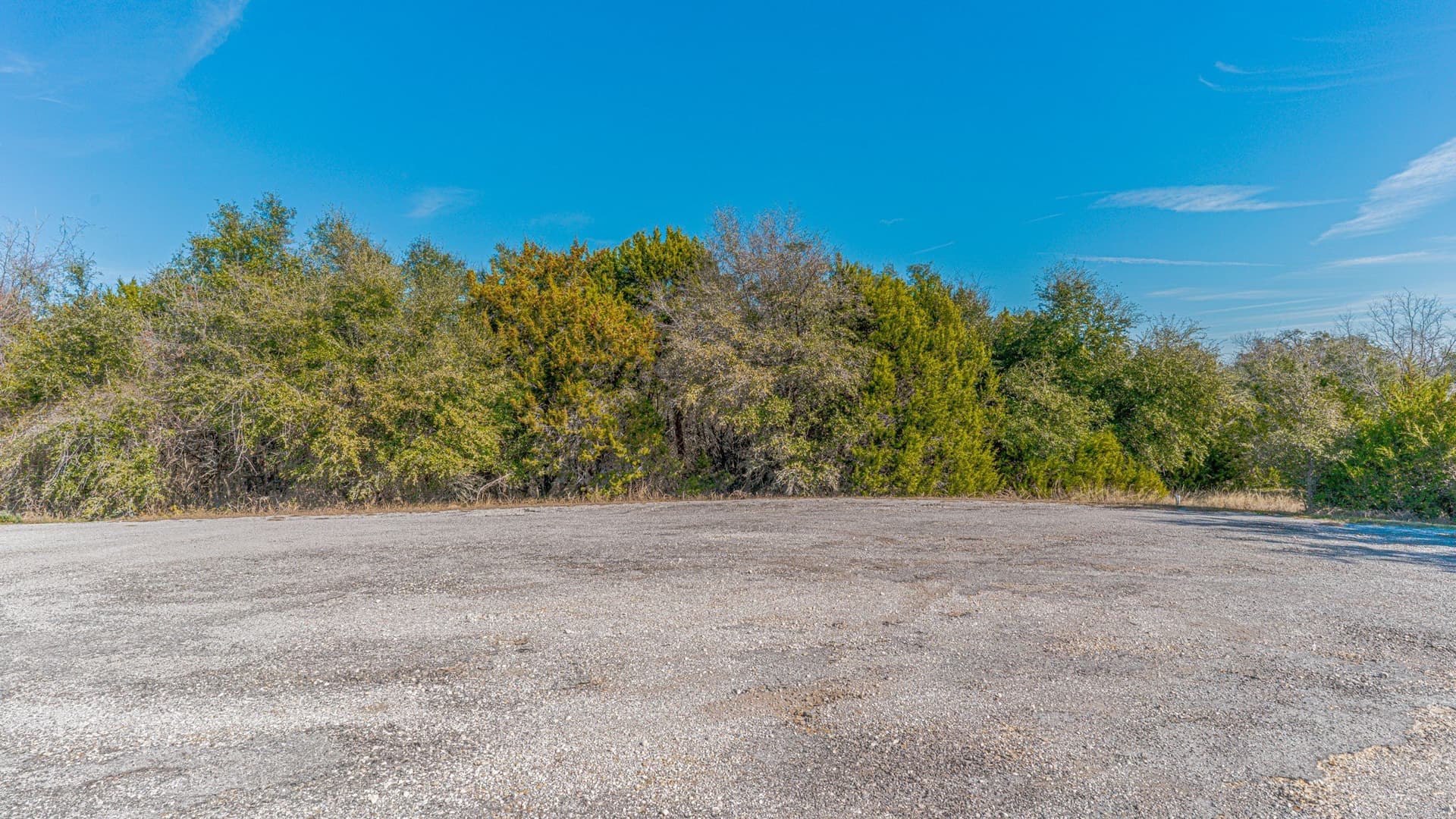 0.28 acres in Hill County - photo 12